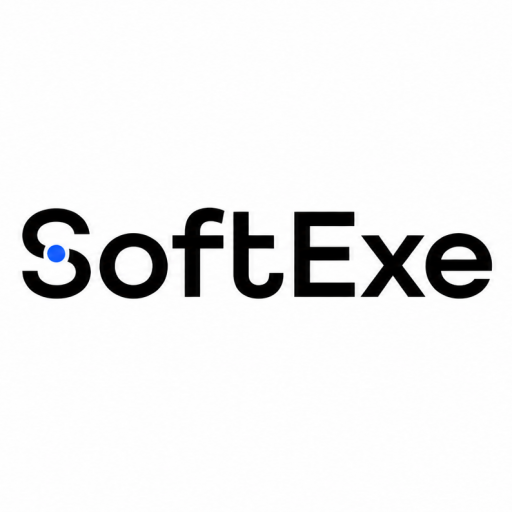 SoftExe.com