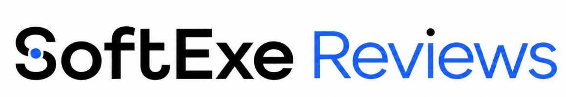 SoftExe.com