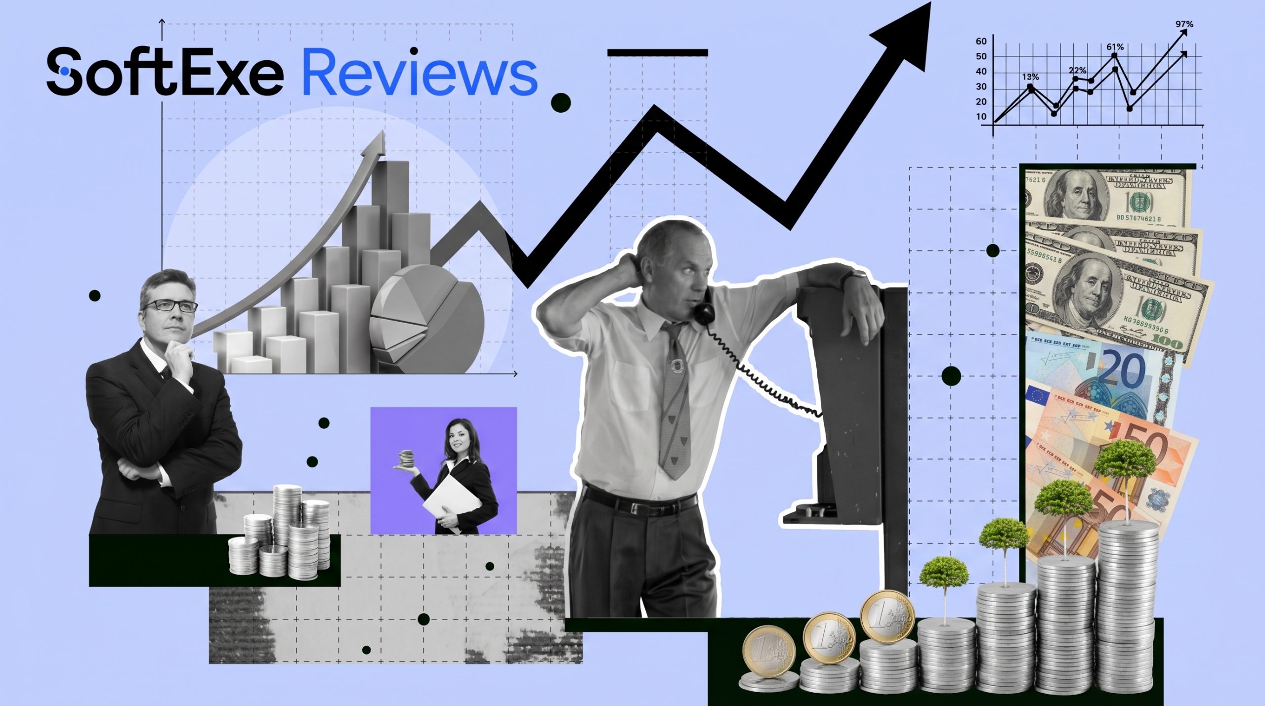 Portugal Recovery Guide 2026 — How to Recover Money Lost to Broker and Investment Scams in Portugal