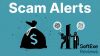 Scam_alert