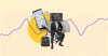 Why Investment Platforms Ask for Extra Payments Before Withdrawal