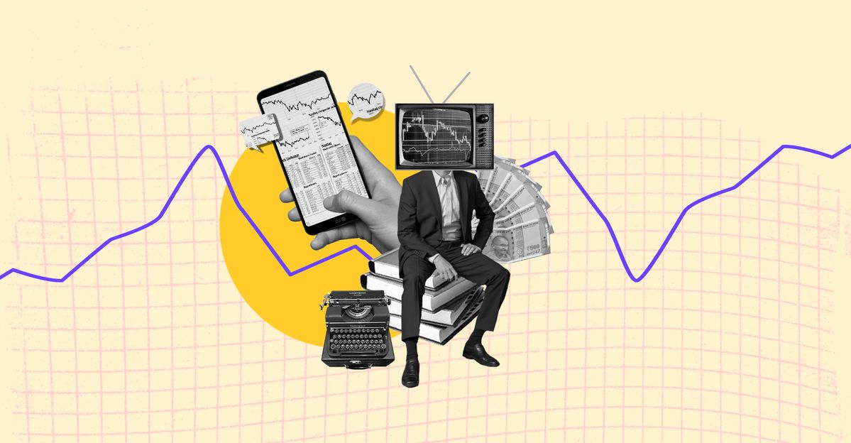 Why Investment Platforms Ask for Extra Payments Before Withdrawal