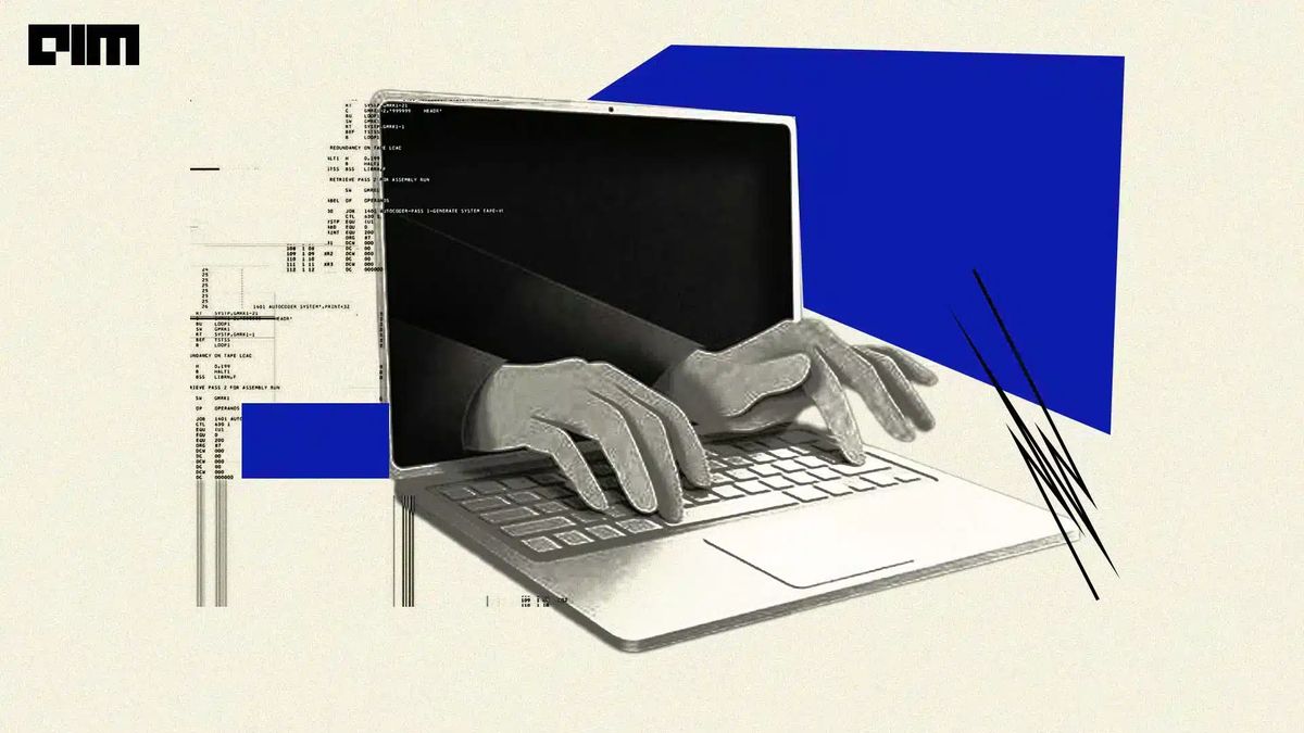 Withdrawal Problems After Profits — A Pattern Seen Across Multiple Platforms