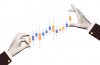 Broker Withdrawal Delays: Legit Compliance or Scam Tactic?