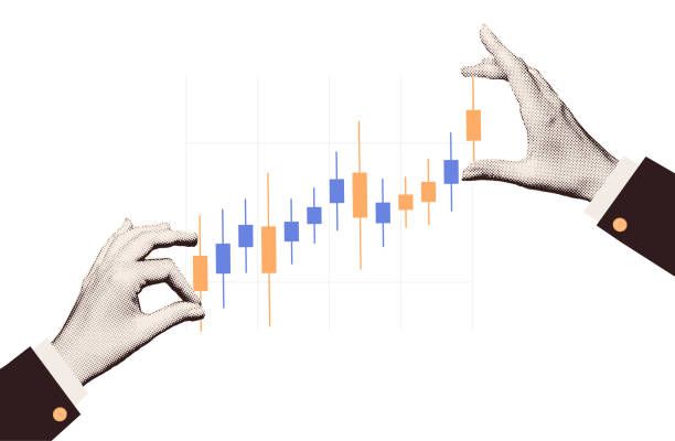 Broker Withdrawal Delays: Legit Compliance or Scam Tactic?