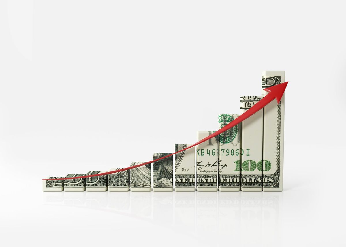 Why Some Brokers Delay Withdrawals for Weeks