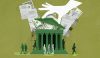 Unable to Withdraw Funds? Common Scenarios Explained