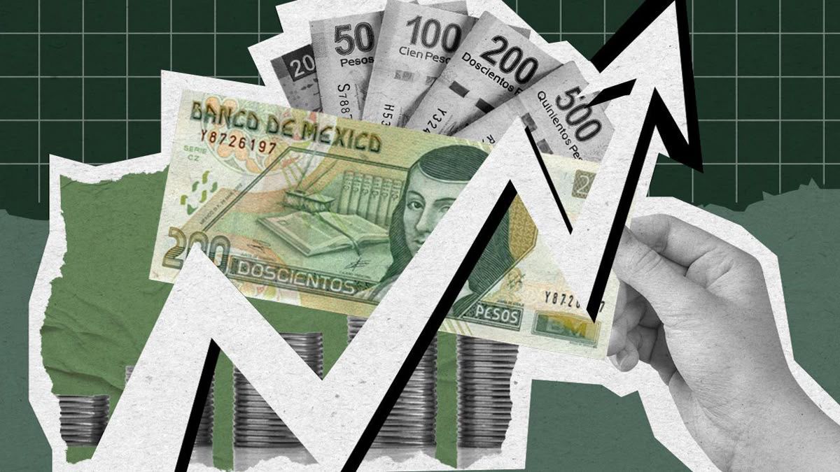 Withdrawal Problems on Trading Platforms: Warning Signs Explained